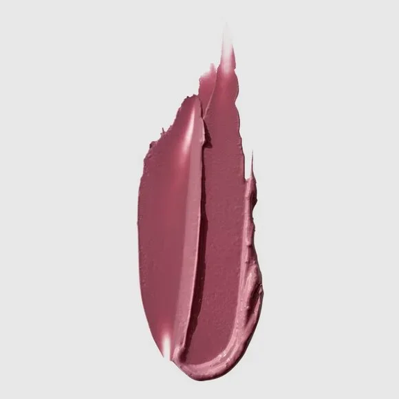 LIMITED EDITION CLINIQUE Pop Longwear Lipstick - Plum Pop - Picture 2 of 6